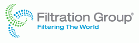 FiltrationGroup_3color_Logo_Tag_300dpi-1-2.gif